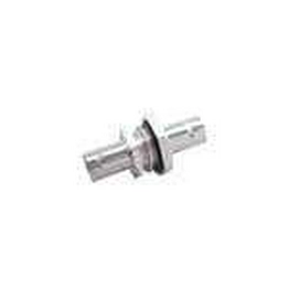 34_BNC-50-0-6/100_NE Huber+Suhner