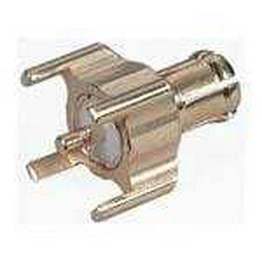 81_MCX-50-0-9/111_NH Huber+Suhner