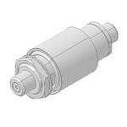 3406.99.0016 Huber+Suhner