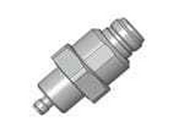 9097.00.ED02-M18 Huber+Suhner