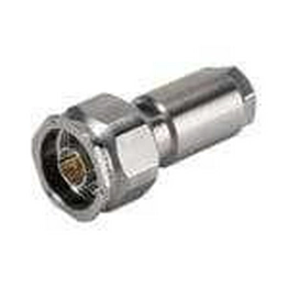 11_N-50-6-19/12-_NE Huber+Suhner