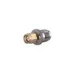 33_SMA-TNC-50-1/1--_NE Huber+Suhner