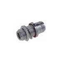 34_N-50-0-1/133_NE Huber+Suhner