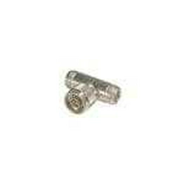 43_N-50-0-1/133_NE Huber+Suhner