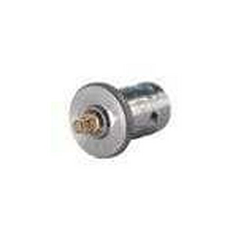 33_MMCX-BNC-50-1/111_UE Huber+Suhner