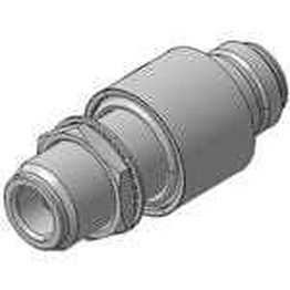 3406.17.0027 Huber+Suhner