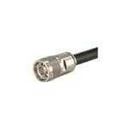 11_N-50-7-5/133_NH Huber+Suhner