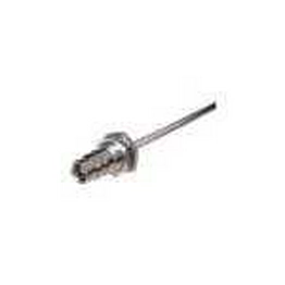 24_QN-50-3-3/13-_NE Huber+Suhner