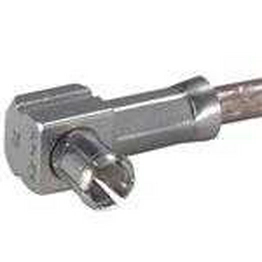 16_MCX-75-2-5/133_NE Huber+Suhner