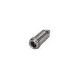 31_N-SMA-50-51/1--_NE Huber+Suhner