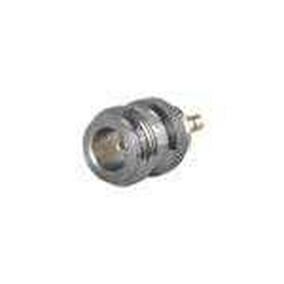 31_N-SMB-50-1/1--_UE Huber+Suhner
