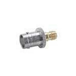 31_BNC-SMA-50-1/1--_UE Huber+Suhner