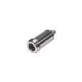 31_N-PC35-50-1/1--_UE Huber+Suhner