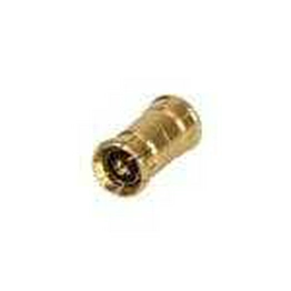 32_MBX-50-0-1/111_NH Huber+Suhner