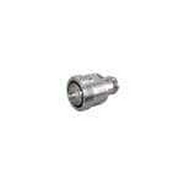 31_N-716-50-2/133_WE Huber+Suhner