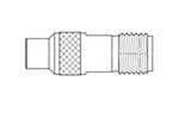 29487-2 Huber+Suhner