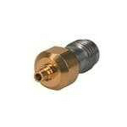 33_MMPX-PC185-50-2/1--_NE Huber+Suhner