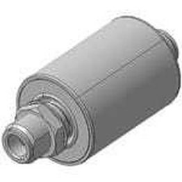 3403.17.0069 Huber+Suhner
