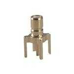 82_SMB-50-0-19/111_NH Huber+Suhner