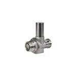 3400.41.0196 Huber+Suhner