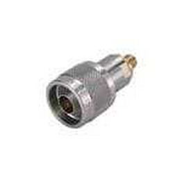33_N-SMA-50-51/1--_NE Huber+Suhner