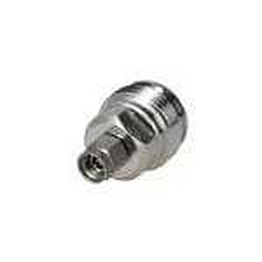 33_PC35-4310-50-1/1-9_NE Huber+Suhner