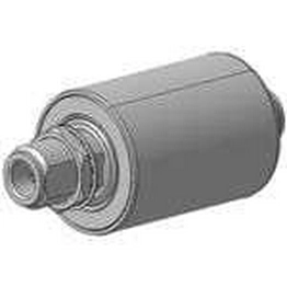 3403.17.0060 Huber+Suhner