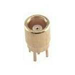 82_MCX-50-0-10/111_NE Huber+Suhner