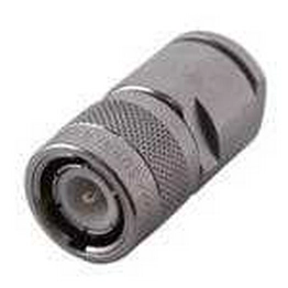 11_C-50-7-6/133_NE Huber+Suhner