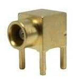 85_MCX-50-0-16/111_NH Huber+Suhner