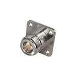 23_N-50-0-69/133_NX Huber+Suhner
