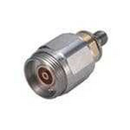 33_PC7-PC35-50-1/1--_UE Huber+Suhner