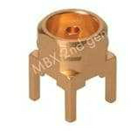 82_MBX-50-0-28/111_NH Huber+Suhner