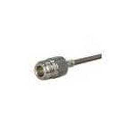 21_N-50-3-7/133_NE Huber+Suhner