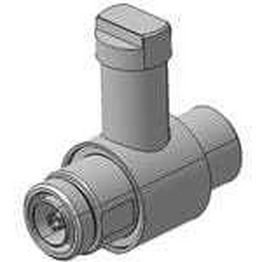 3409.41.0085 Huber+Suhner