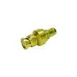 3406.01.0003 Huber+Suhner