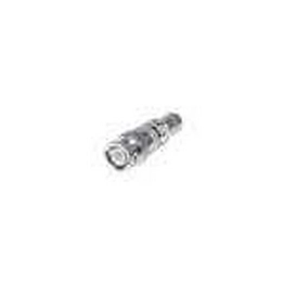 6803.01.A Huber+Suhner