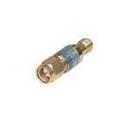 6810.19.A Huber+Suhner
