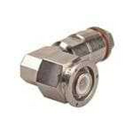 16_TNC-50-6-12/12-_NE Huber+Suhner