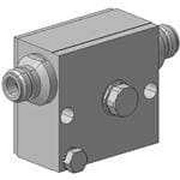 3403.17.0042 Huber+Suhner