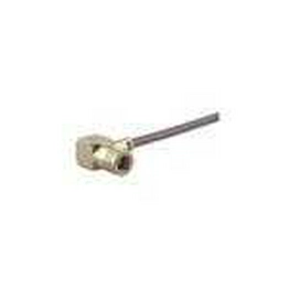 Huber+Suhner 16_SMB-50-2-50/111_NE image
