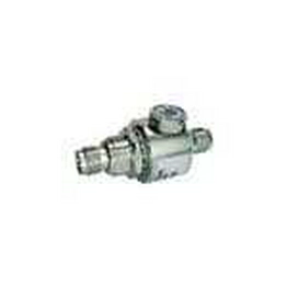 3402.27.0001 Huber+Suhner