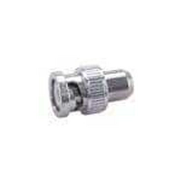 33_BNC-QLA-01-1/1--_NE Huber+Suhner