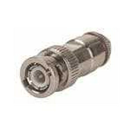 11_BNC-50-6-83/12-_NE Huber+Suhner