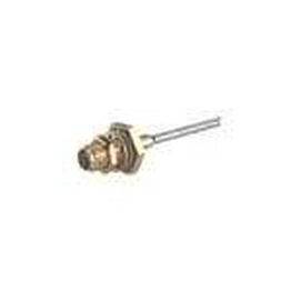 Huber+Suhner 24_SMA-50-2-100/111_NE image