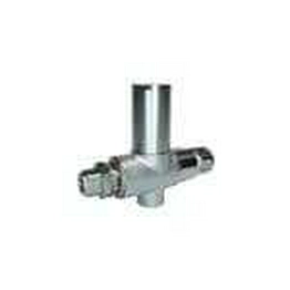 3407.17.0053 Huber+Suhner