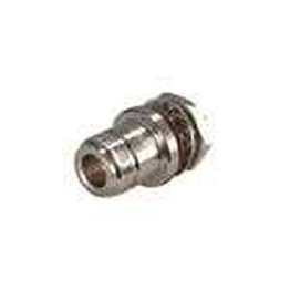 22_N-50-0-3/133_NE Huber+Suhner