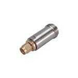 33_SMA-N-50-51/1--_UE Huber+Suhner