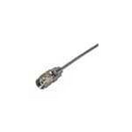 11_PC185-50-2-5/19-_NE Huber+Suhner