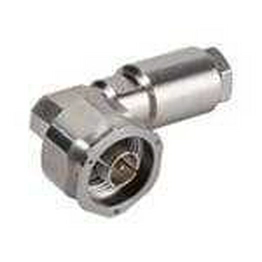 16_N-50-6-14/12-_NE Huber+Suhner